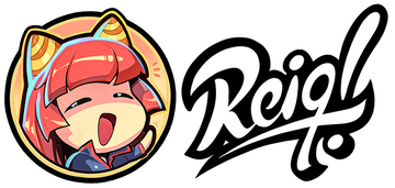 REIQSHOP