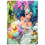 04627e5c-d65a-4076-a72d-ae4e36bac8a5