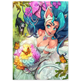 04627e5c-d65a-4076-a72d-ae4e36bac8a5