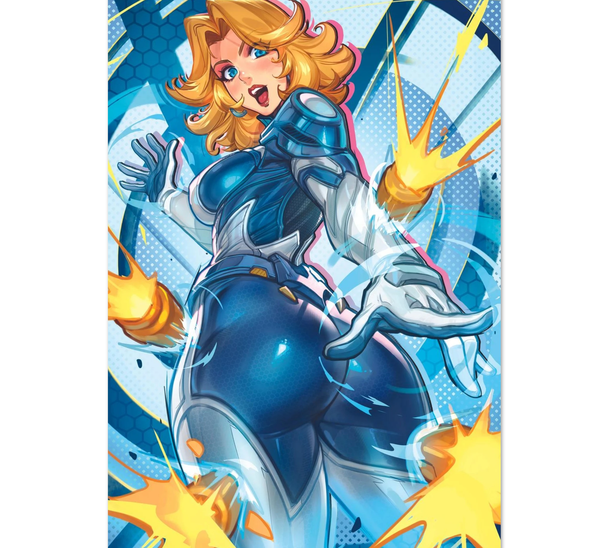 0703c5a6-3c28-4c9e-bc8f-229a2ab88b59