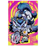 097058f5-3c25-45a8-8963-08bd3b64f9fc