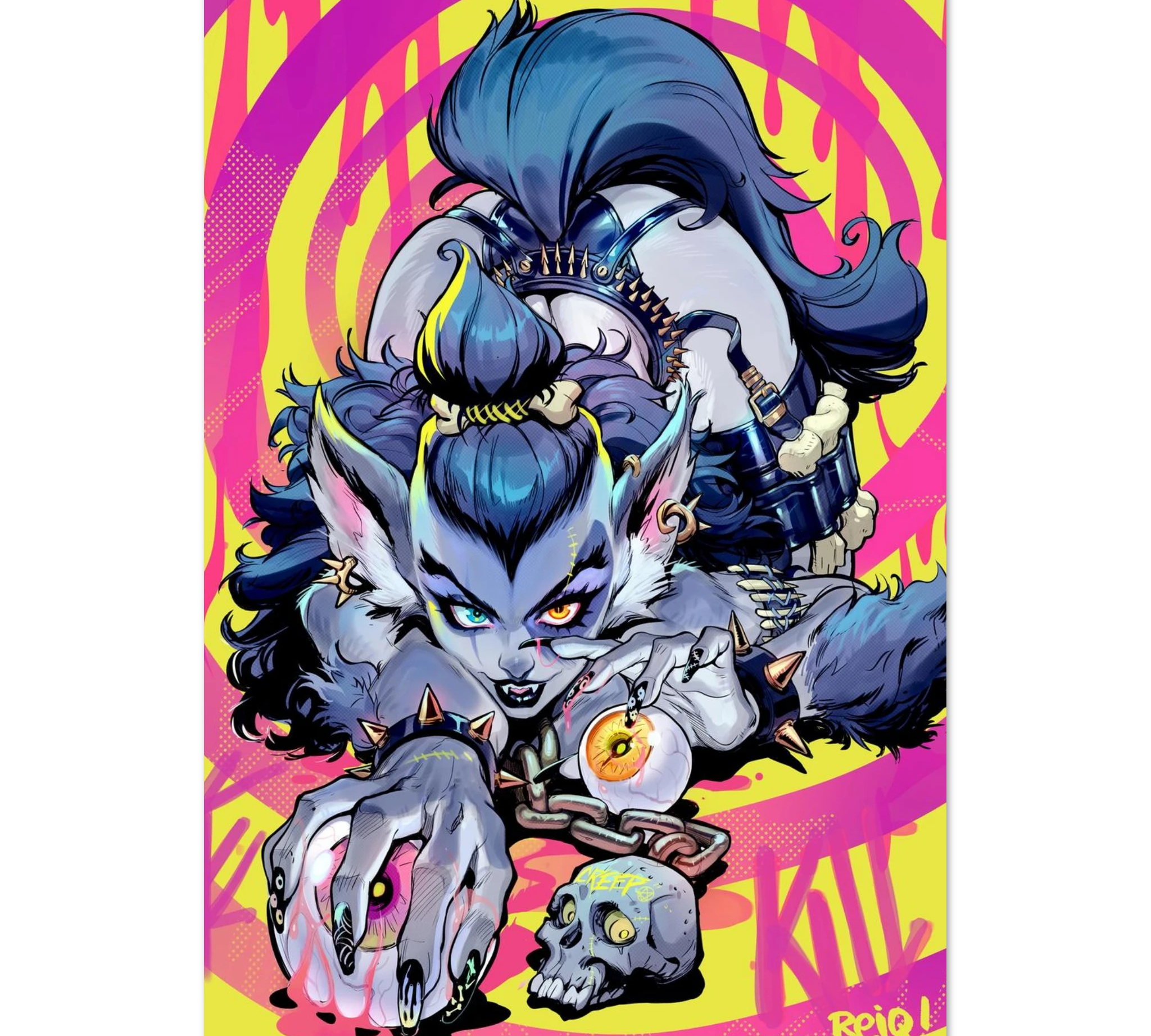 097058f5-3c25-45a8-8963-08bd3b64f9fc