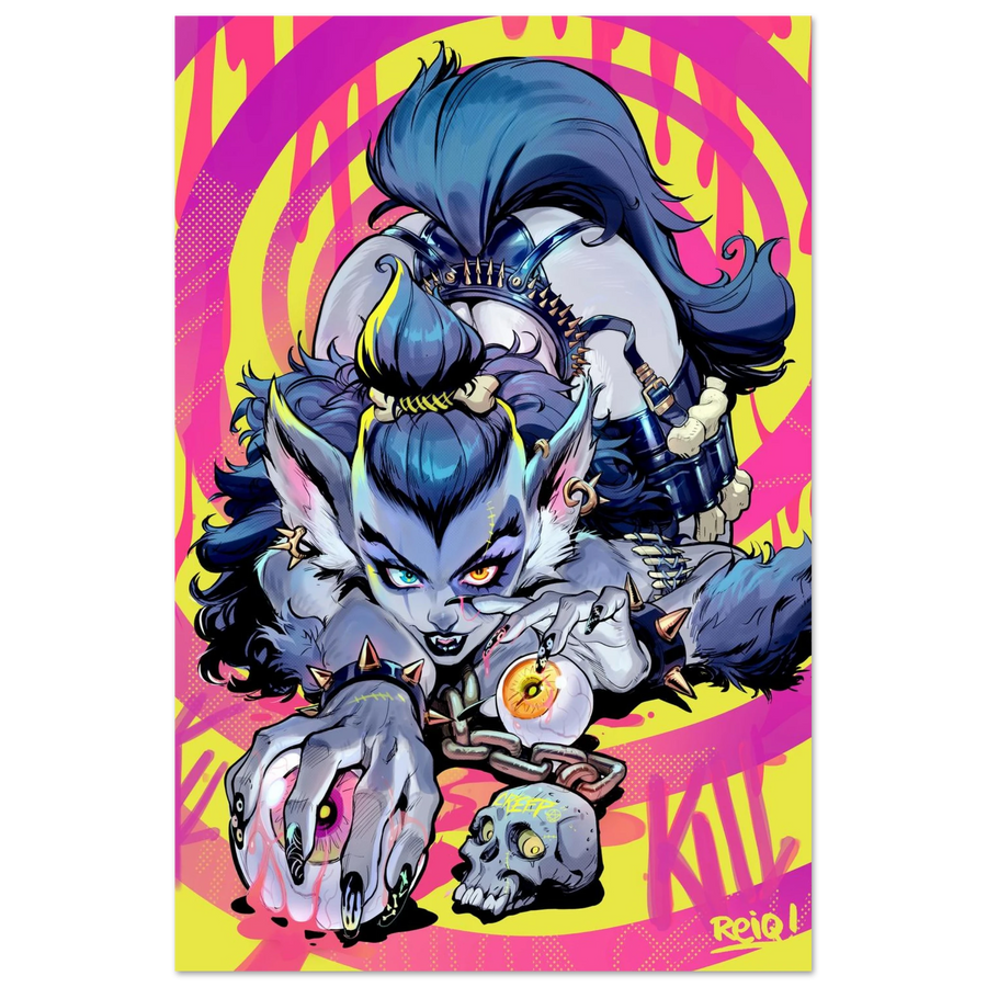 097058f5-3c25-45a8-8963-08bd3b64f9fc