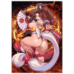 09ca00d3-7764-48e2-a0ef-5de2739e7994