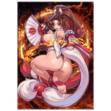 09ca00d3-7764-48e2-a0ef-5de2739e7994