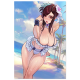 0bb1d2a4-188e-42e5-b8ad-d01253cec2f4