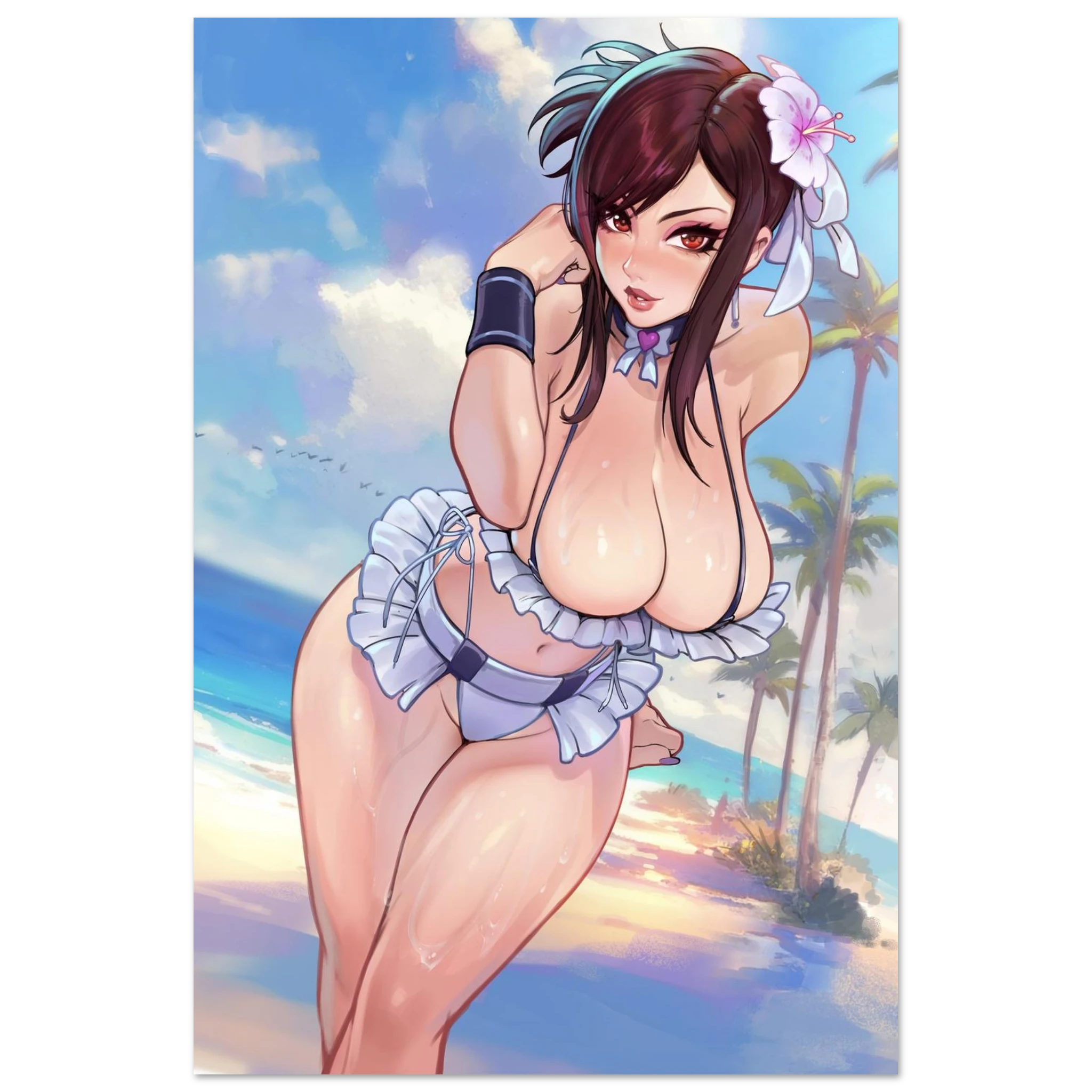 0bb1d2a4-188e-42e5-b8ad-d01253cec2f4