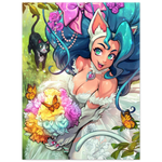 0e4f9fbb-b898-4436-a6bd-c3543112f8fc