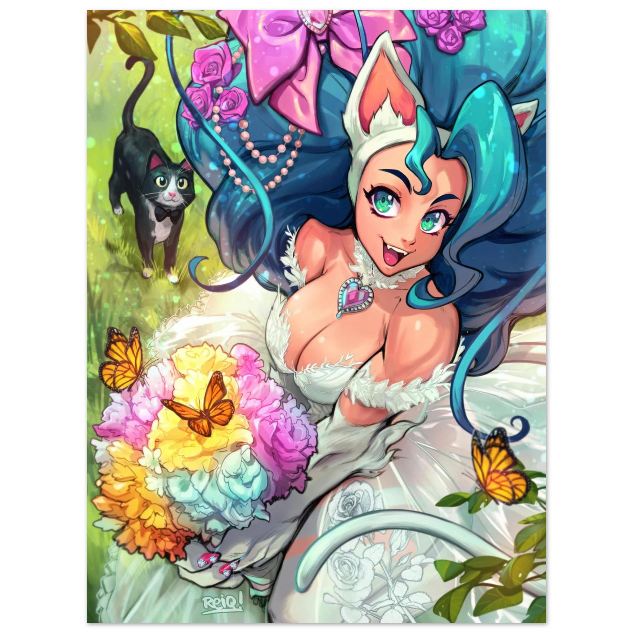 0e4f9fbb-b898-4436-a6bd-c3543112f8fc