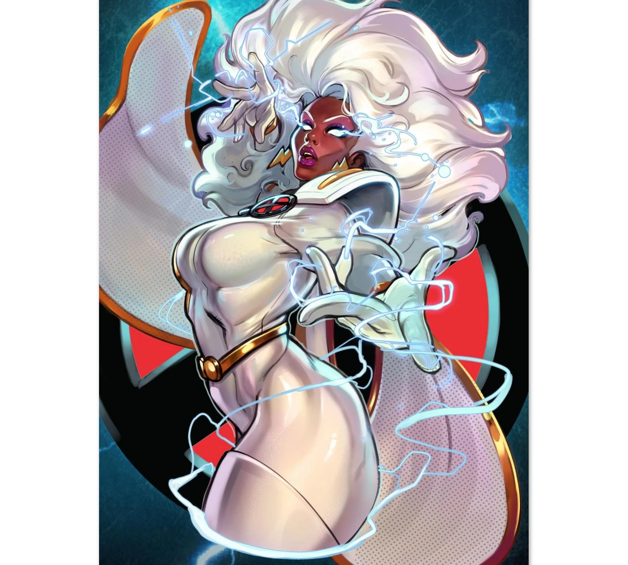 145ff44c-64be-4629-8c49-b9565bb04dd8