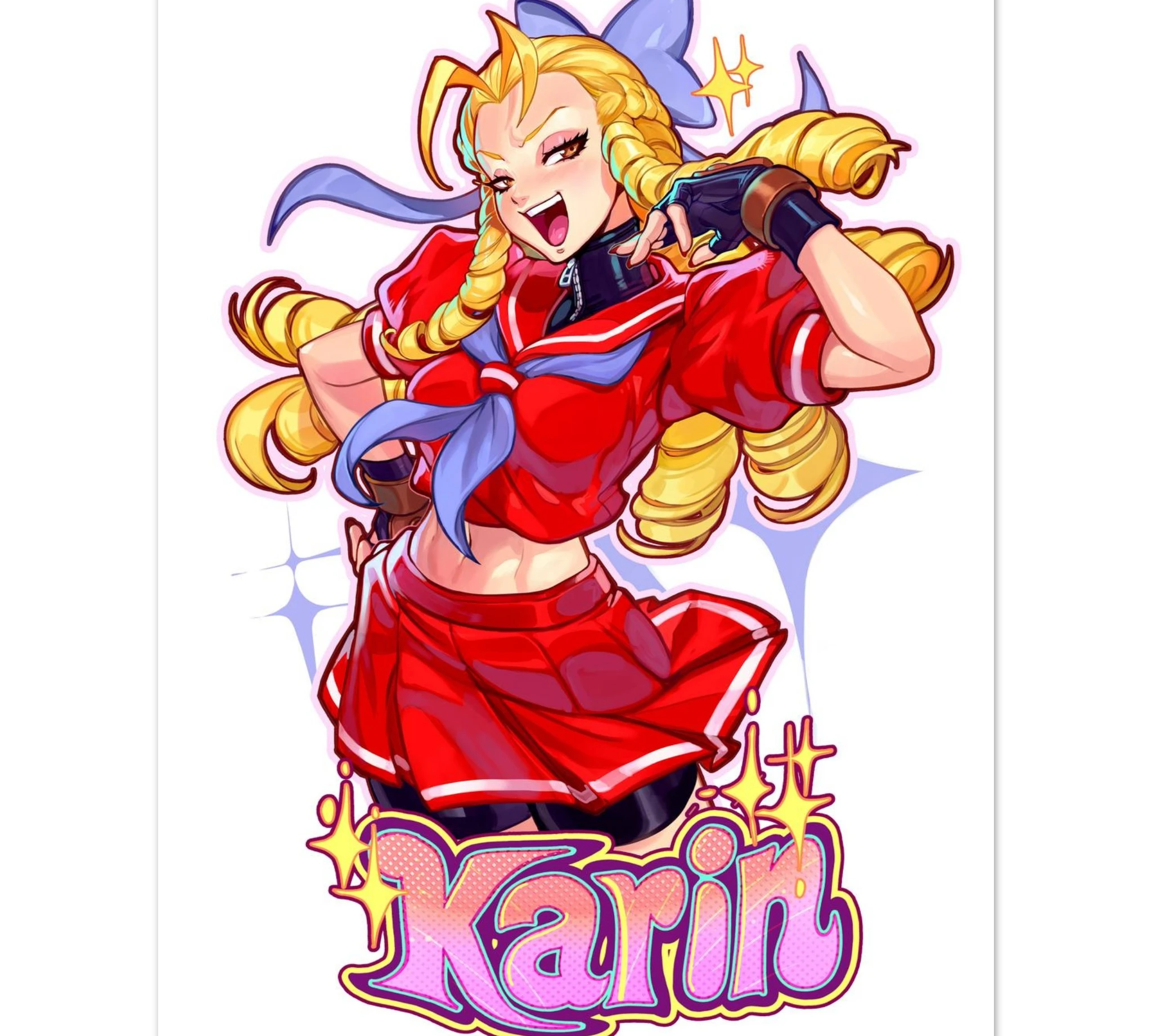 23163b6d-3d08-4b71-a877-b118f6430f46