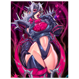 292016f5-7ed6-4ceb-9b9e-1f1b7297029e