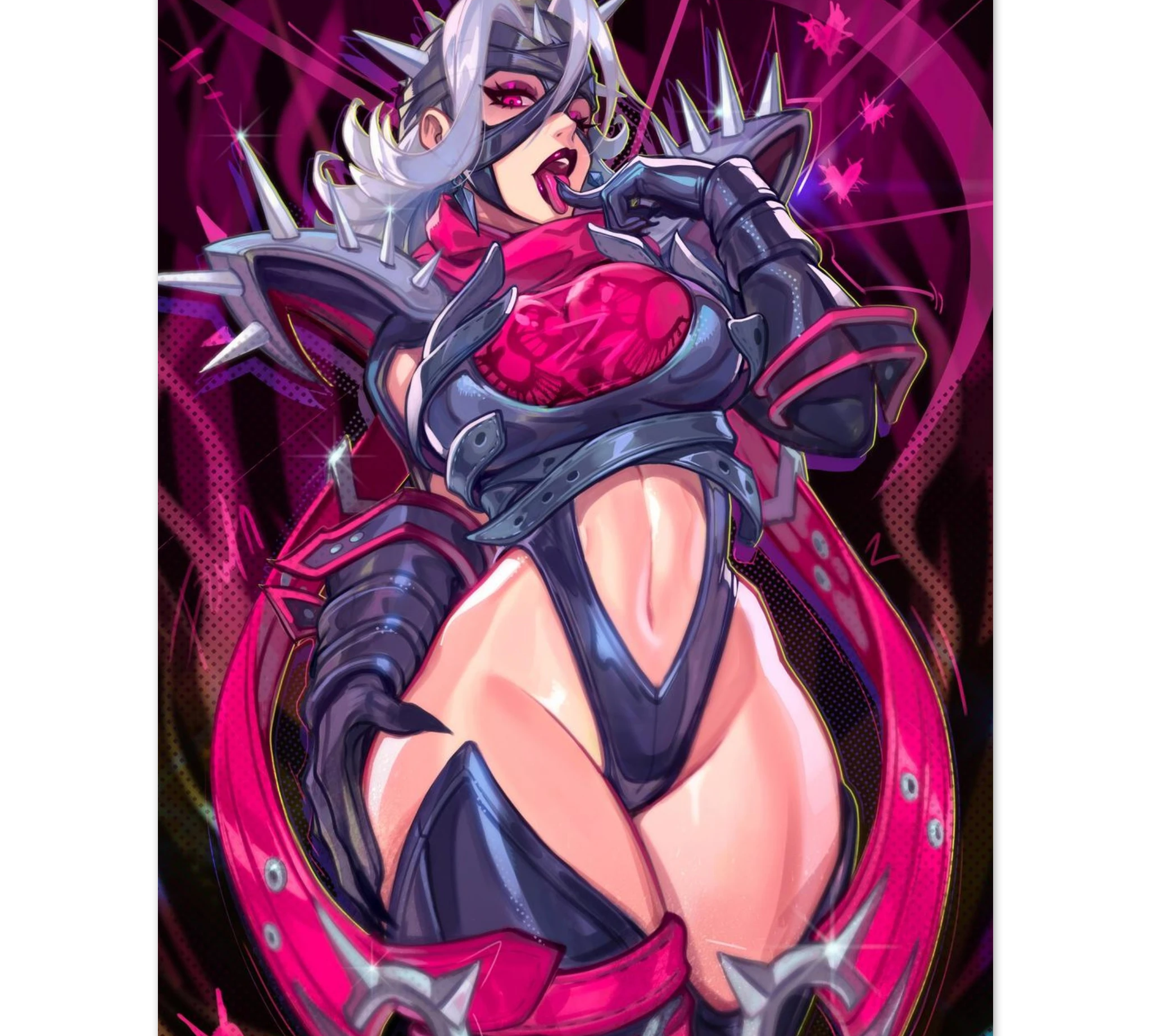 292016f5-7ed6-4ceb-9b9e-1f1b7297029e