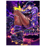 2c11f837-20d5-410a-be6a-db01bddfbf36