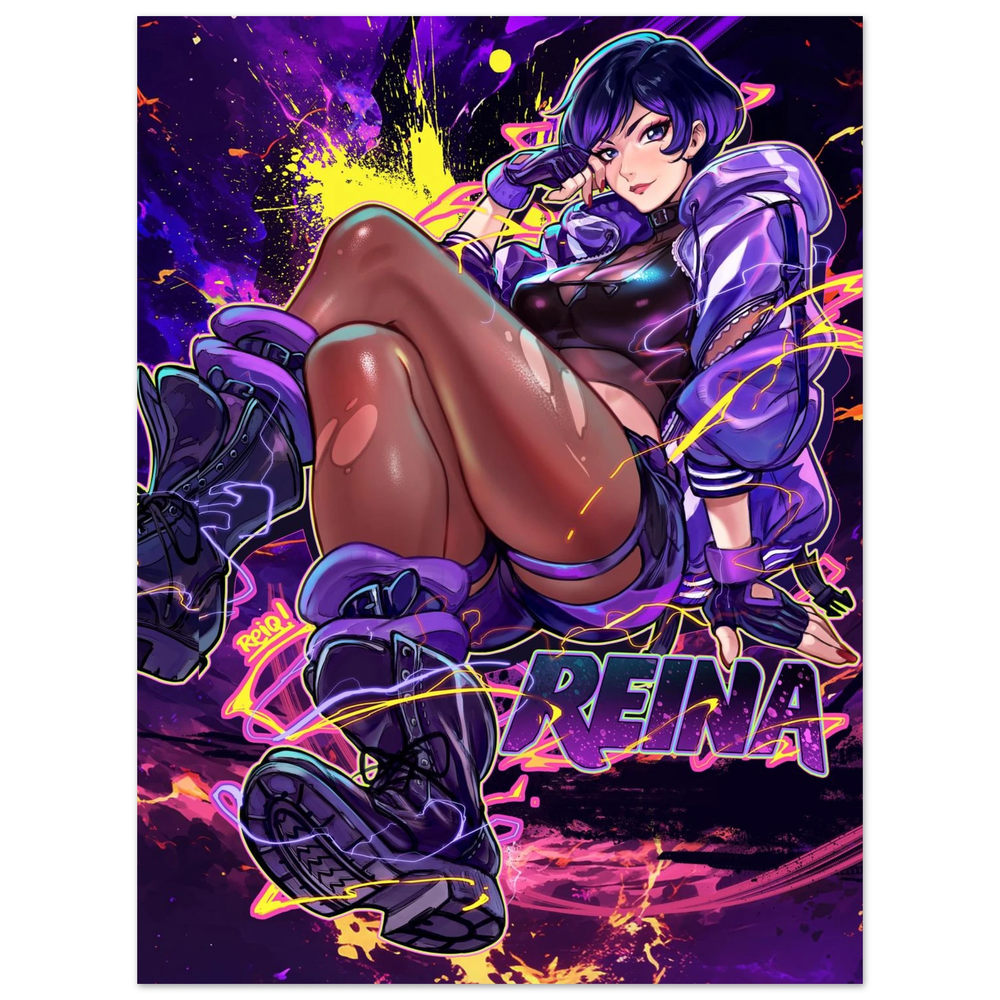 2c11f837-20d5-410a-be6a-db01bddfbf36