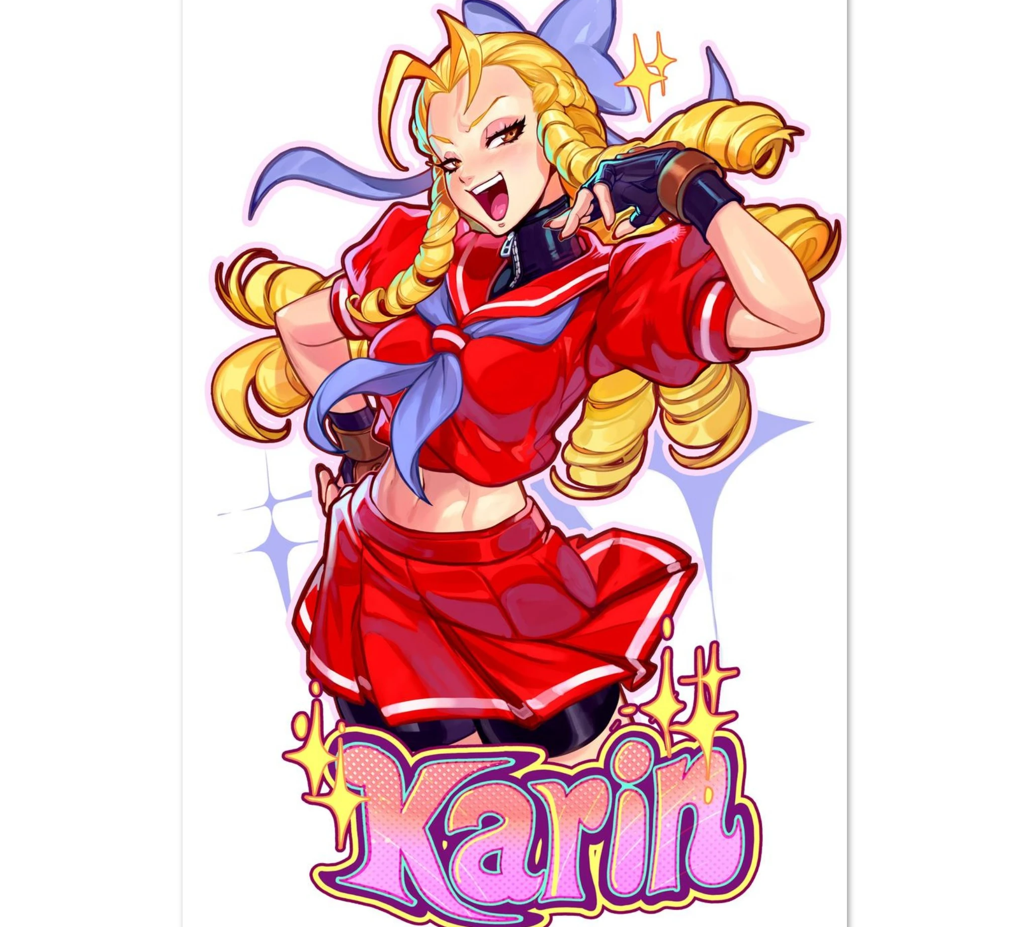 3ff8b25f-1783-44a9-8035-c2b7948286f1