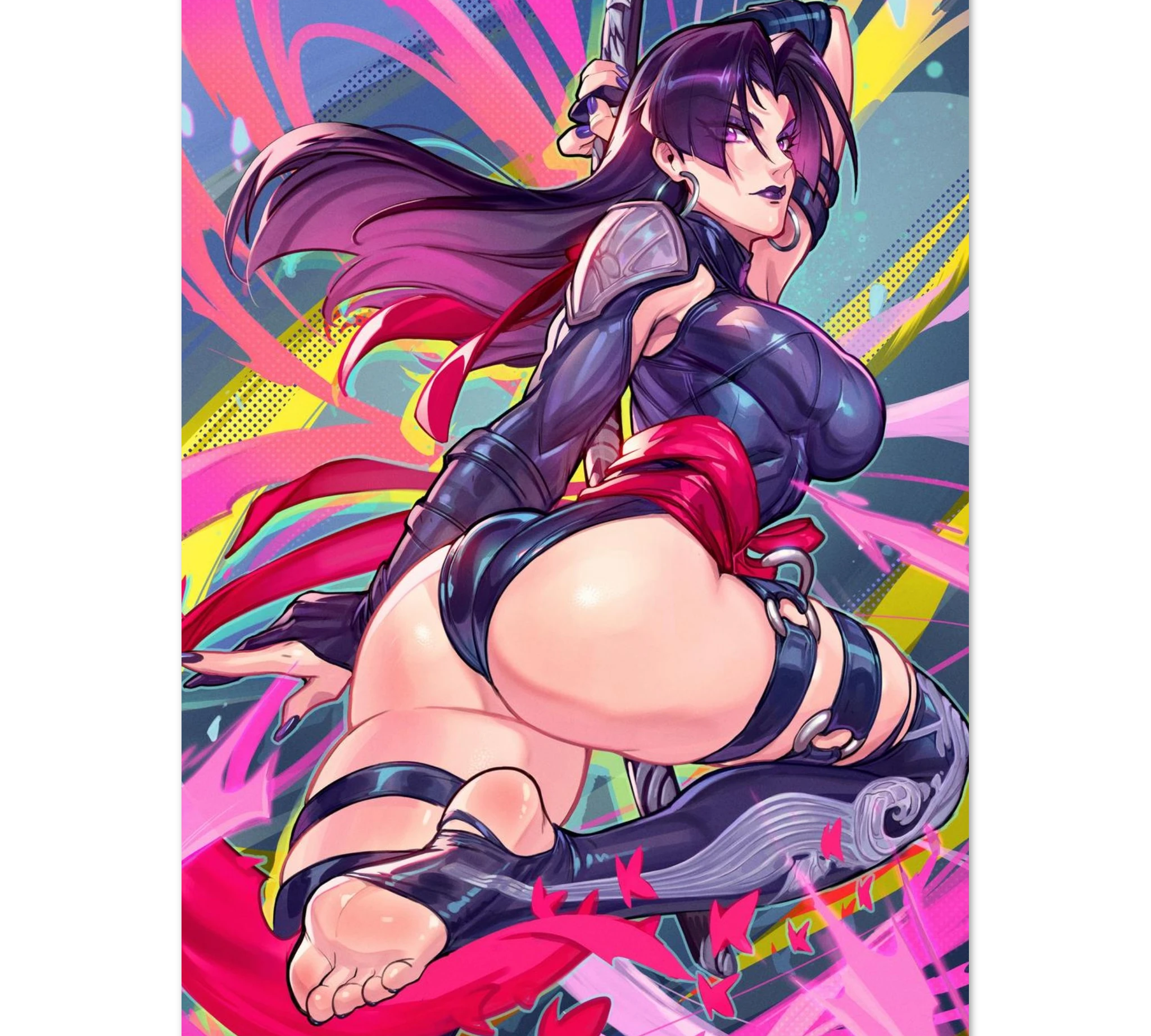 41bddfcf-65d1-4751-a550-a930d2518172