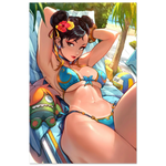 489a3179-eb66-4e96-aeb2-ce332752e5ce