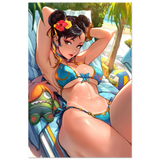 489a3179-eb66-4e96-aeb2-ce332752e5ce