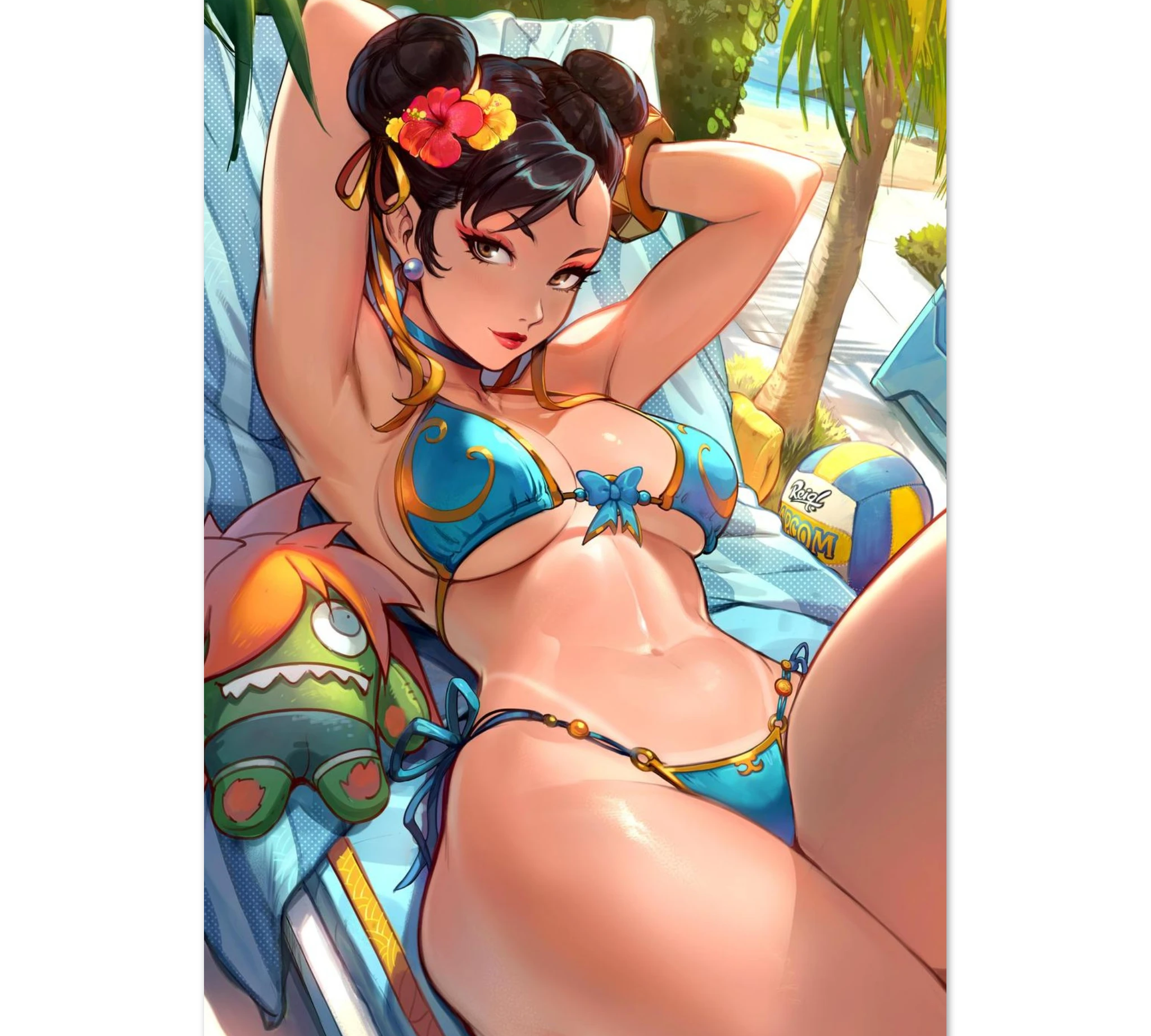 489a3179-eb66-4e96-aeb2-ce332752e5ce