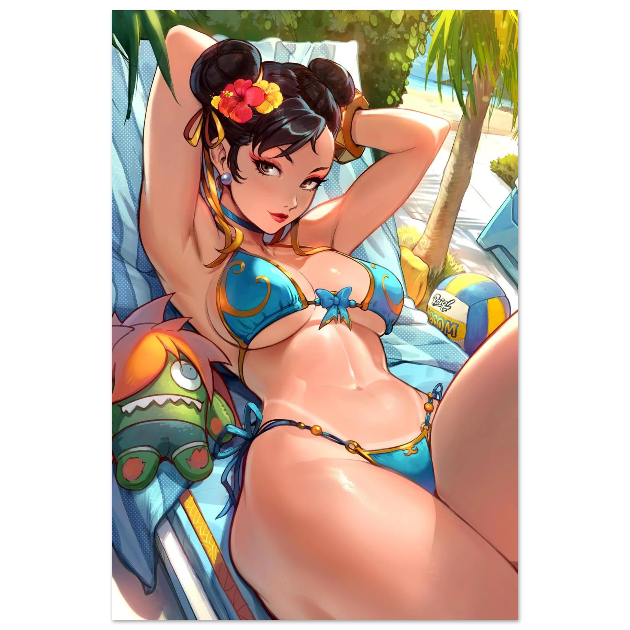 489a3179-eb66-4e96-aeb2-ce332752e5ce