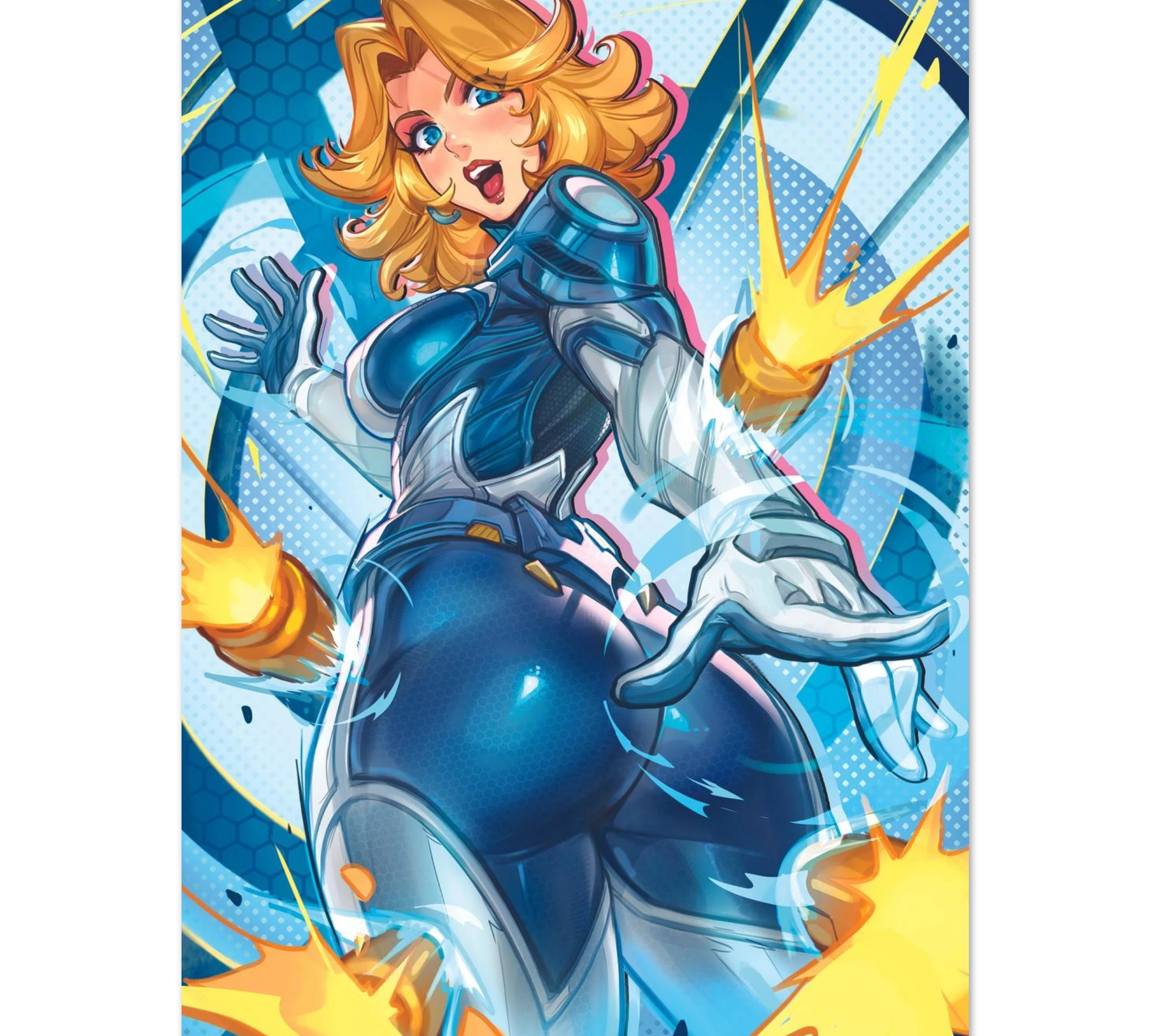 49150de6-1900-4bf8-b7b8-98bd67826b7a