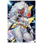 4c2d8e77-6f5f-45ed-bd4a-6f3559de1d45