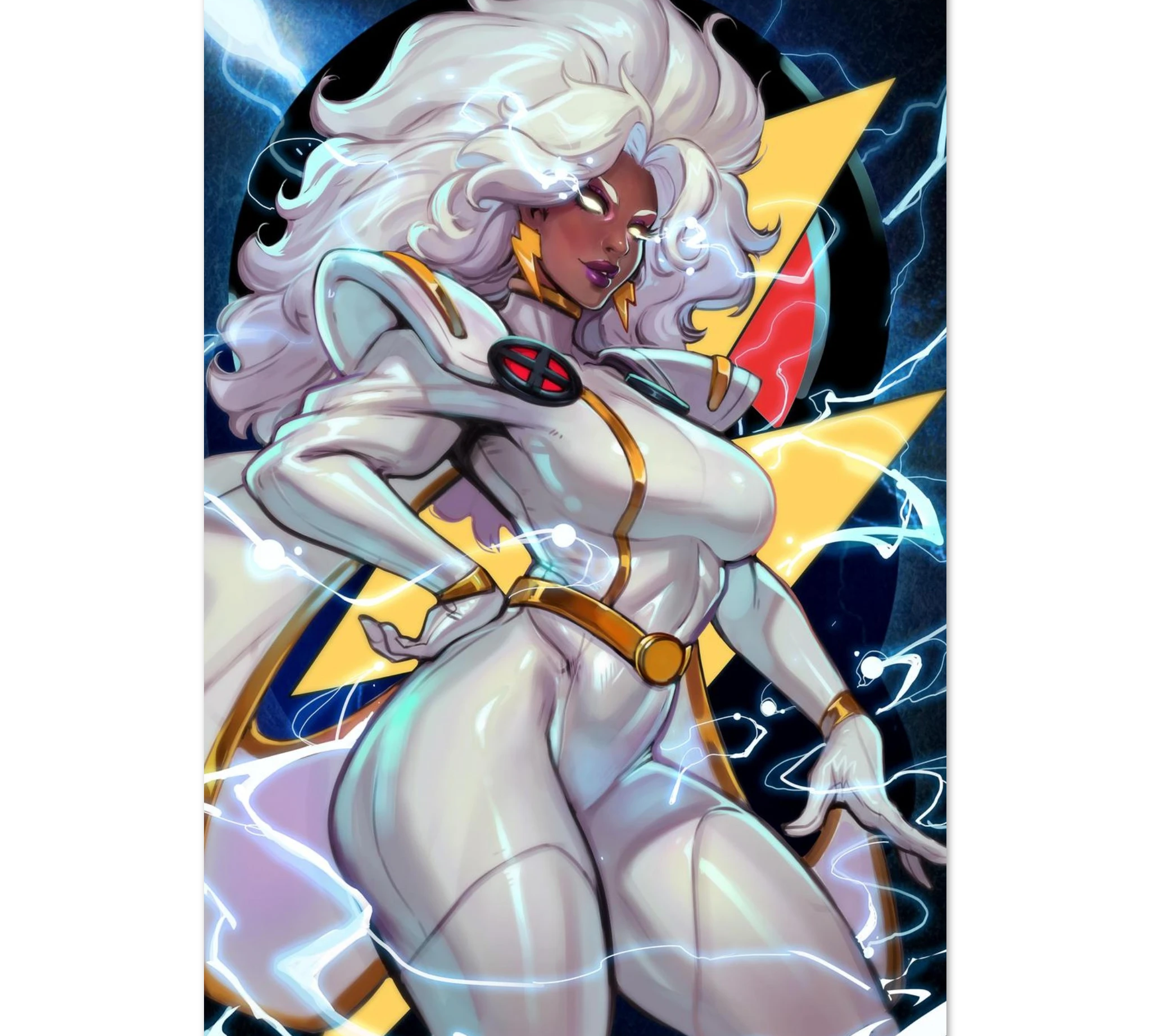 4c2d8e77-6f5f-45ed-bd4a-6f3559de1d45