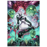 4e9e9ff2-e657-480e-a978-13fec39d555c