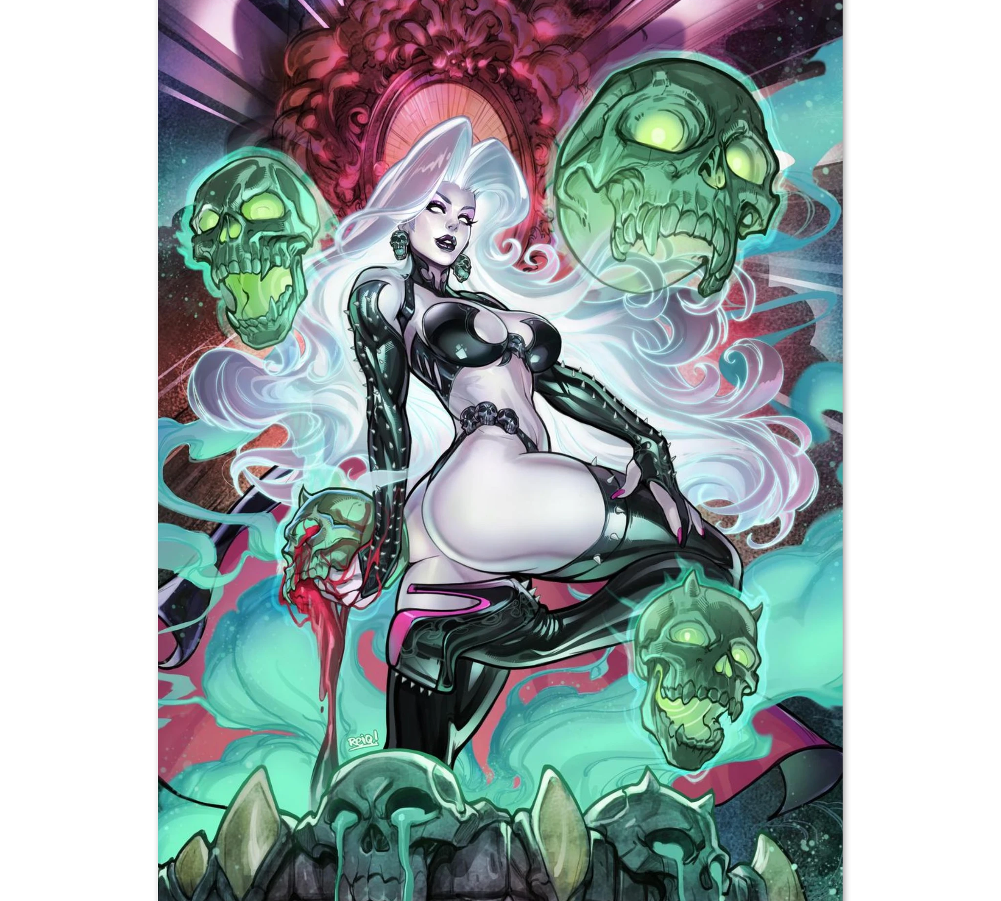 4e9e9ff2-e657-480e-a978-13fec39d555c