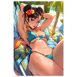 51d46368-3dba-4208-8d2f-ede2b4006516