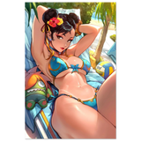 51d46368-3dba-4208-8d2f-ede2b4006516