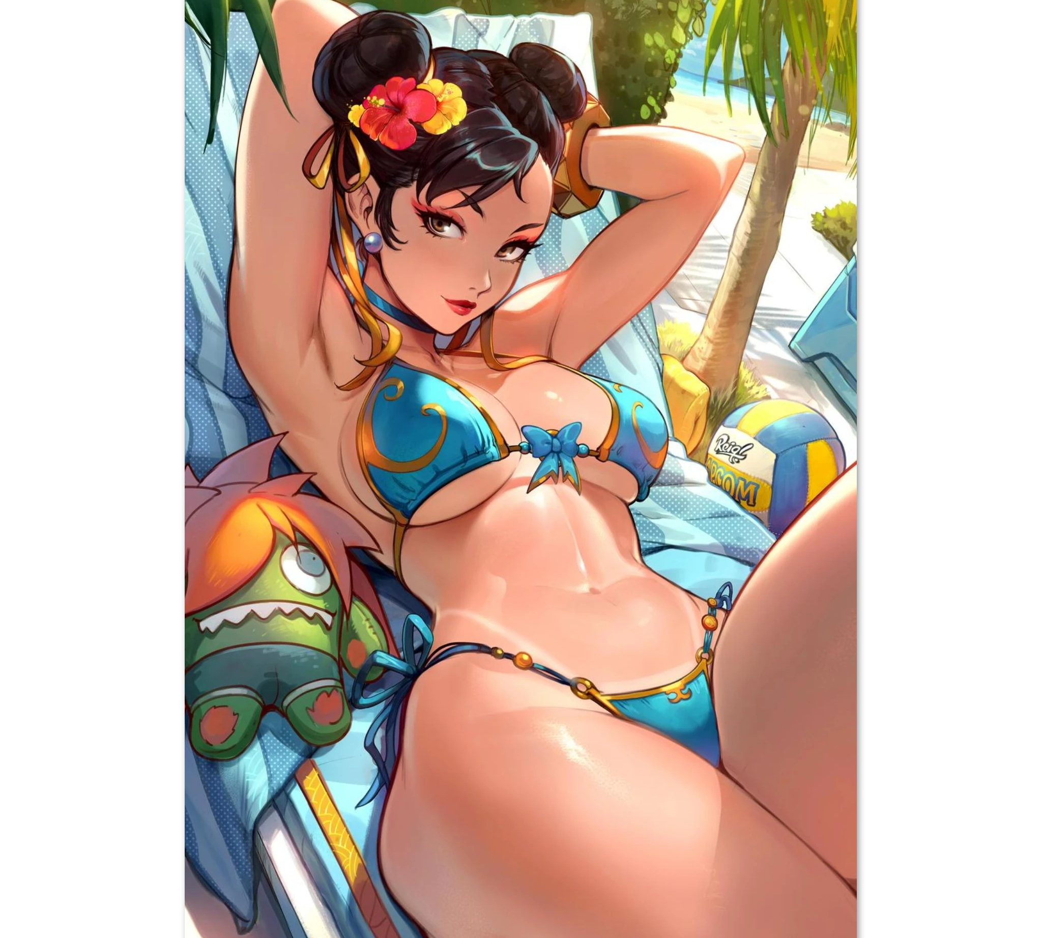 51d46368-3dba-4208-8d2f-ede2b4006516