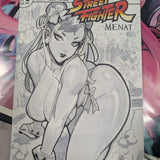 Japan Art EXPO + TOKYO COMIC CON PRE- SHOW COMMISSIONS * LIMITED SPOTS