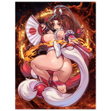 6657b1a0-cd22-4b24-8680-6147ab226876