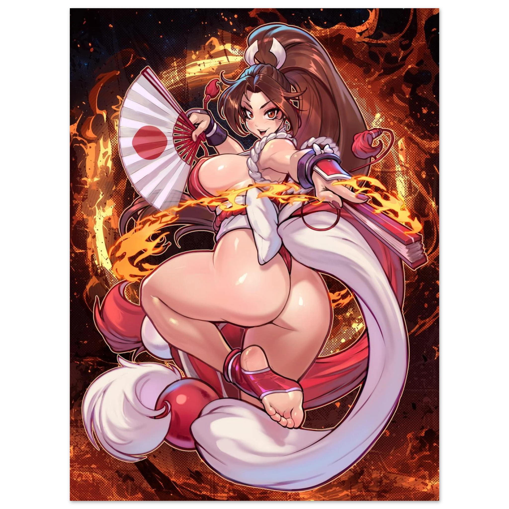 6657b1a0-cd22-4b24-8680-6147ab226876