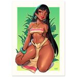 70d12399-8947-4bf2-8801-e72ab5bfe51a