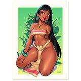 70d12399-8947-4bf2-8801-e72ab5bfe51a