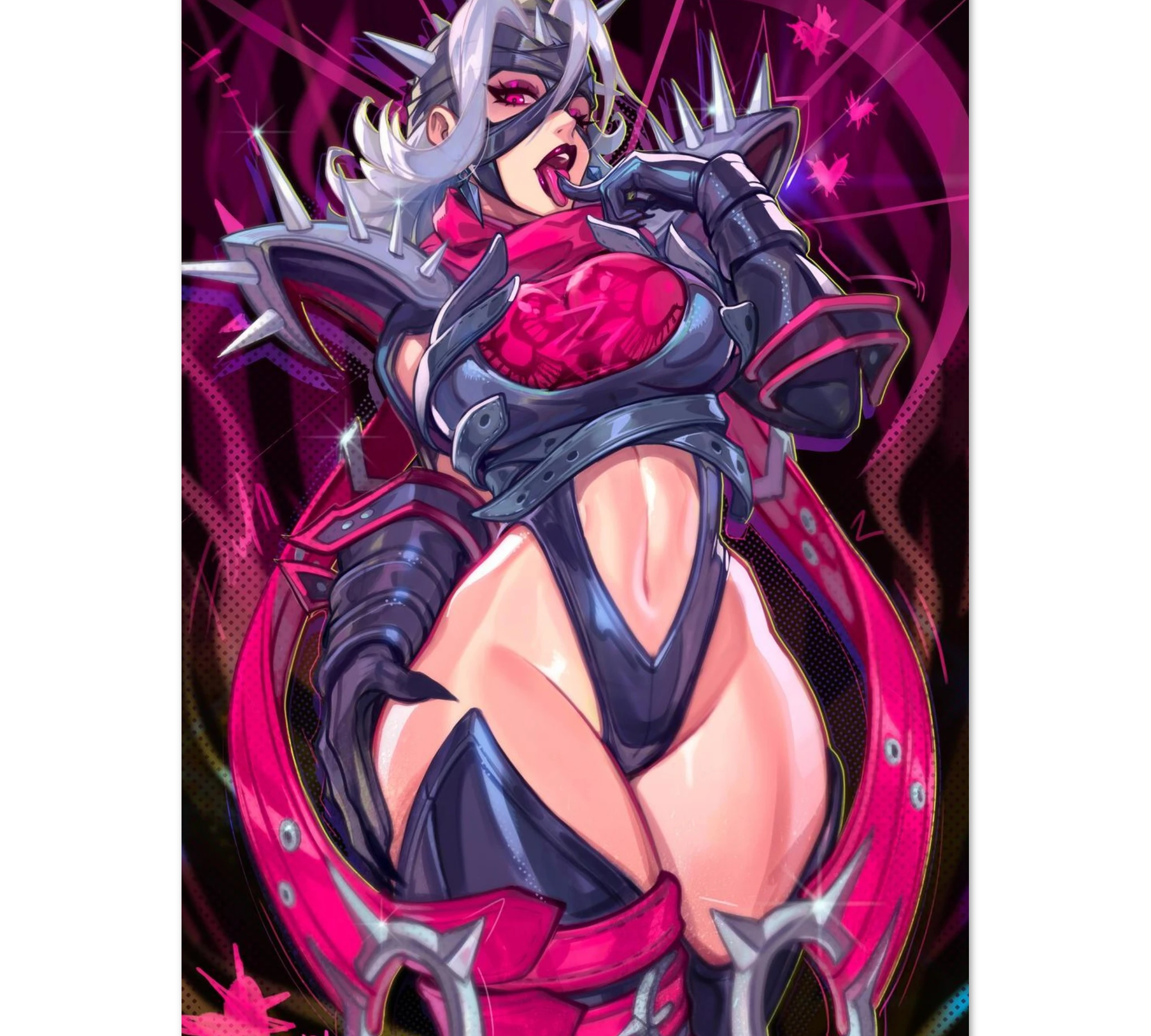 7546dc6e-d02c-42ca-88d2-7060b06e61a6