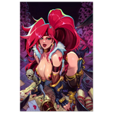 82860c70-7585-4032-b78d-a5c320adb786