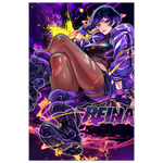 8483ff45-de06-46f5-99df-e8f236690f35