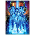 90e4f1f4-0783-4c9f-94ea-3862b7baa7ab