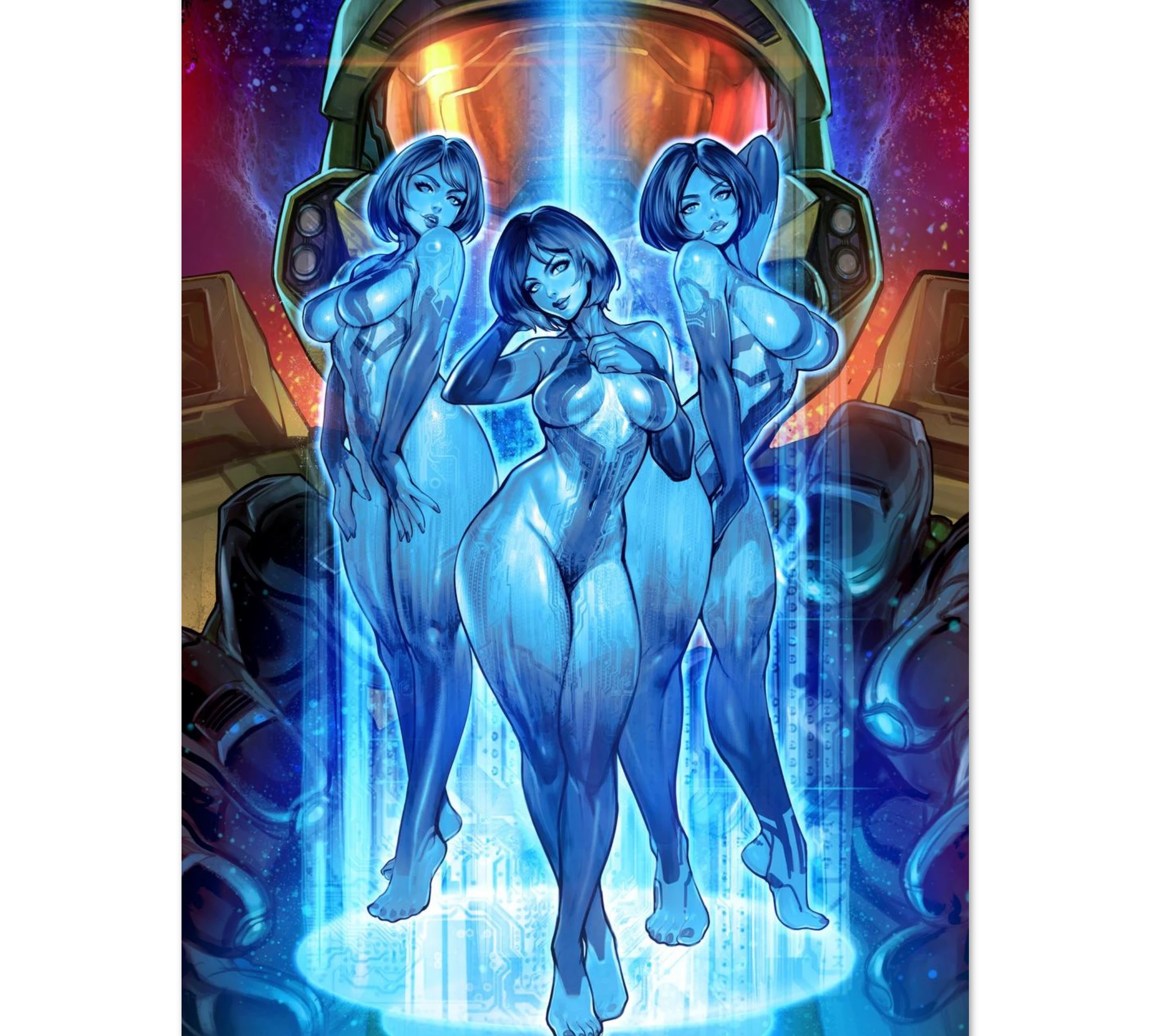 90e4f1f4-0783-4c9f-94ea-3862b7baa7ab