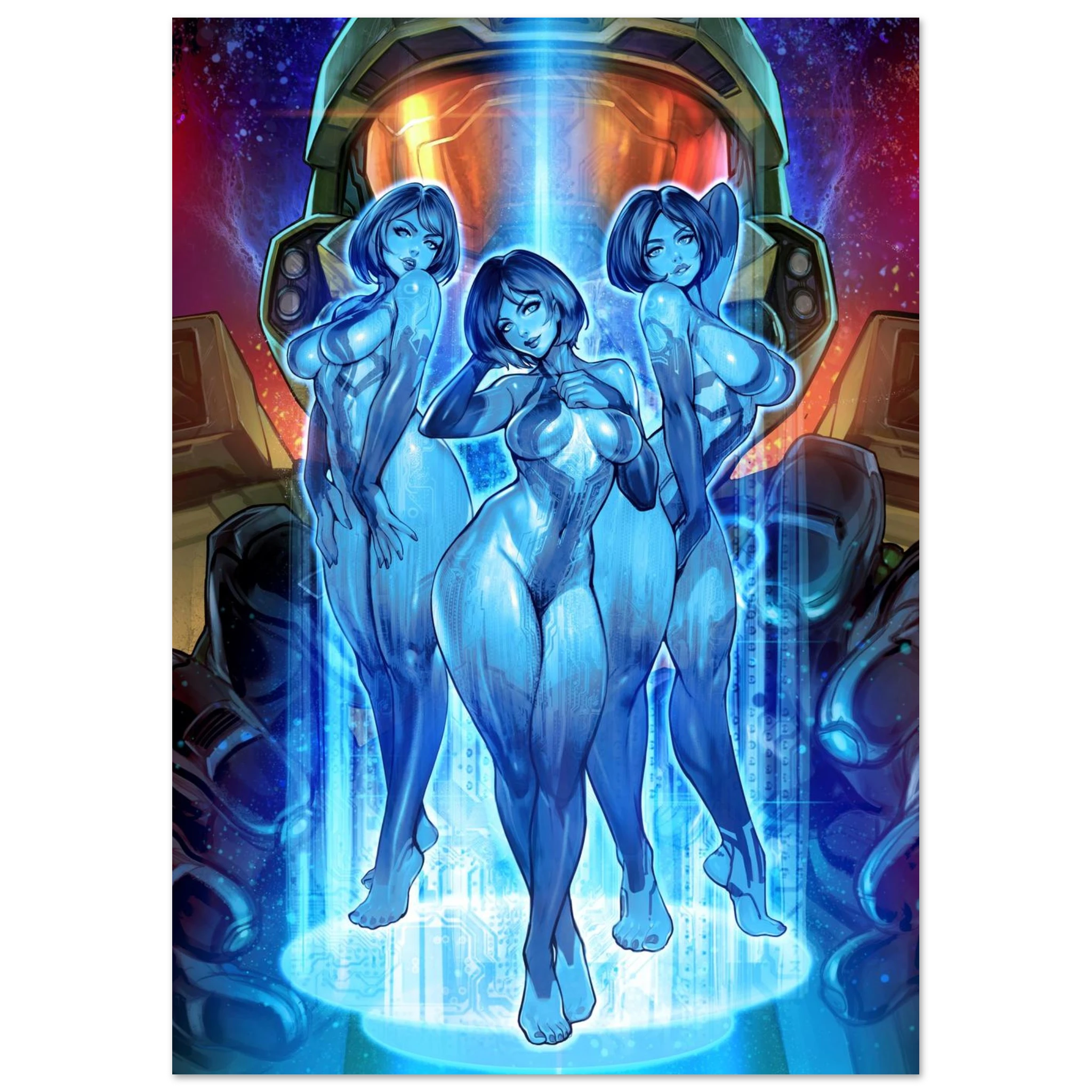 90e4f1f4-0783-4c9f-94ea-3862b7baa7ab