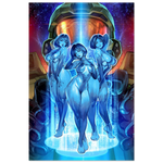 948c5ca7-322f-440e-bf1d-1ff6f41cabfd