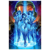 948c5ca7-322f-440e-bf1d-1ff6f41cabfd