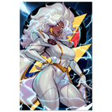 96ede52c-0c81-4fa6-ac29-be2c469335b6