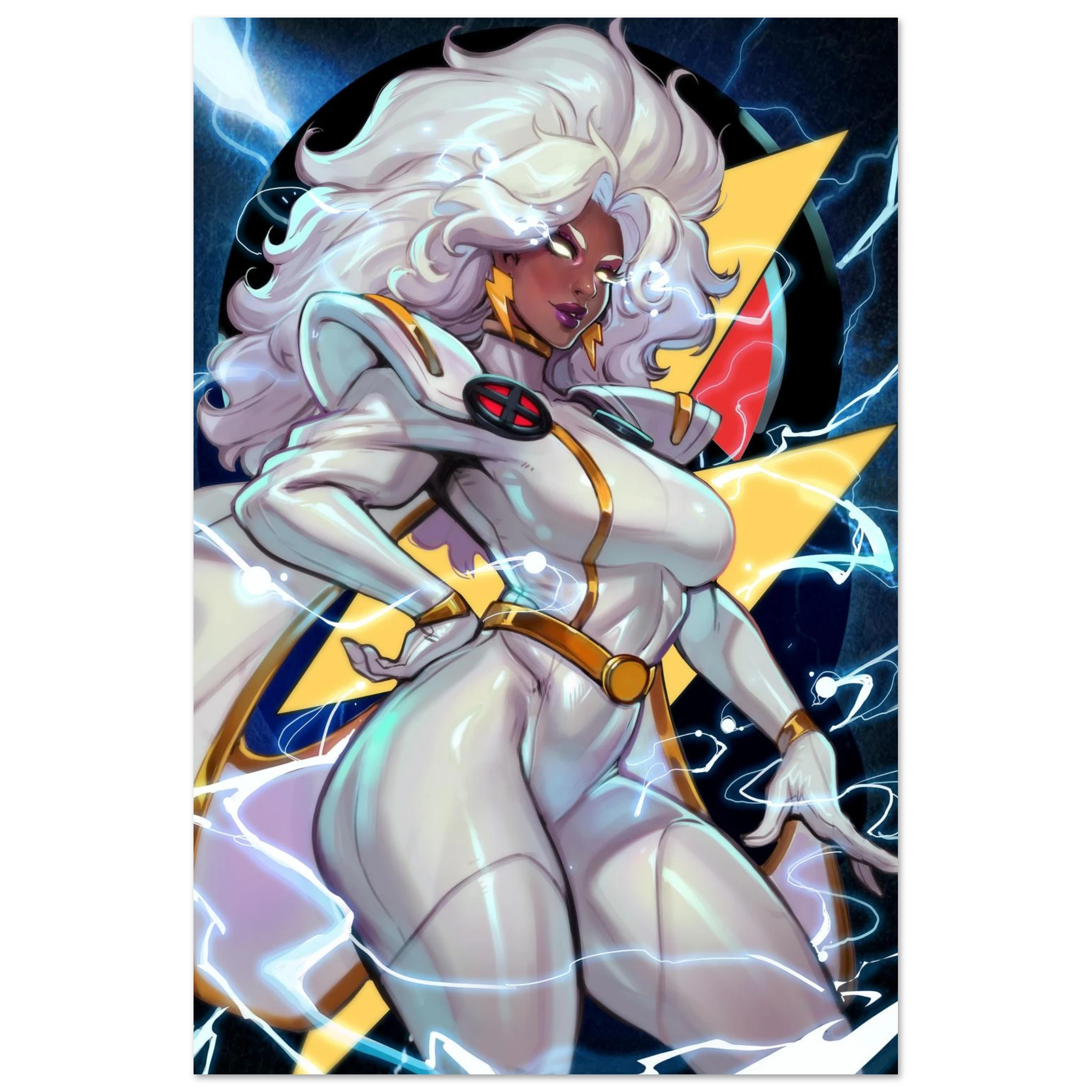 96ede52c-0c81-4fa6-ac29-be2c469335b6