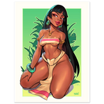 9df5d105-1f2d-4a28-90c6-6956274b88a0