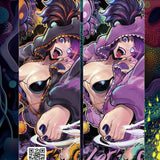 REIQ Bookmark Series 01